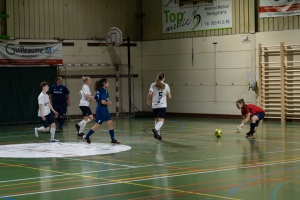 _MG_4213-Avec accentuation-Bruit.jpg